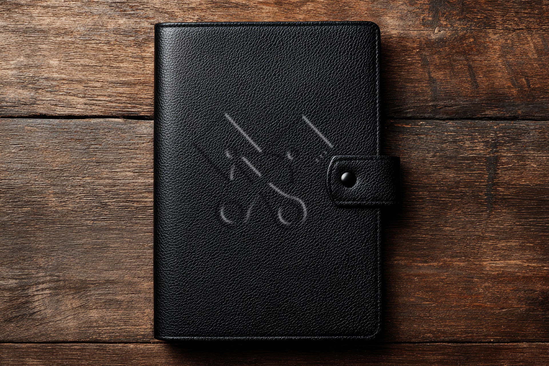 <h1 style="color:#8695A3;">Kurser til tiden</h1>
<h2><small>-★ Find kurser i kalenderen ★-</small></h2>