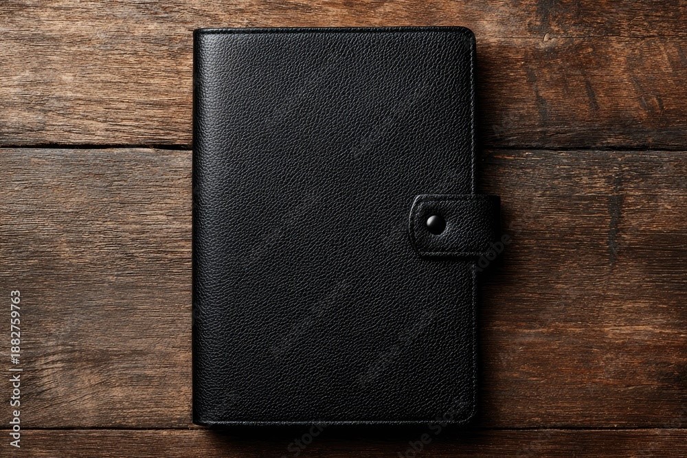 <h1 style="color:#8695A3;">Kurser til tiden</h1>
<h2><small>-★ Find kurser i kalenderen ★-</small></h2>