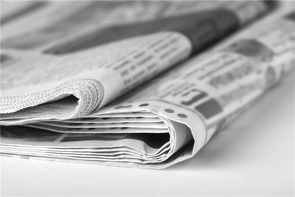 <h1 style="color:white;">Kontakt os</h1>
<p>Vi står klar til at hjælpe dig – uanset om du har spørgsmål, brug for rådgivning eller ønsker et uforpligtende tilbud.</p>