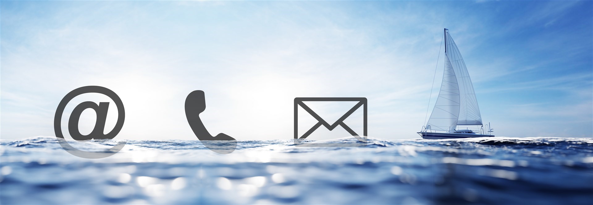 <h1 style="color:#8695A3;">Vi står klar til at hjælpe dig</h1>
<h2><small>-★ Uanset om du har spørgsmål eller brug for hjælp ★-</small></h2>