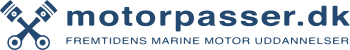 motorpasser.dk