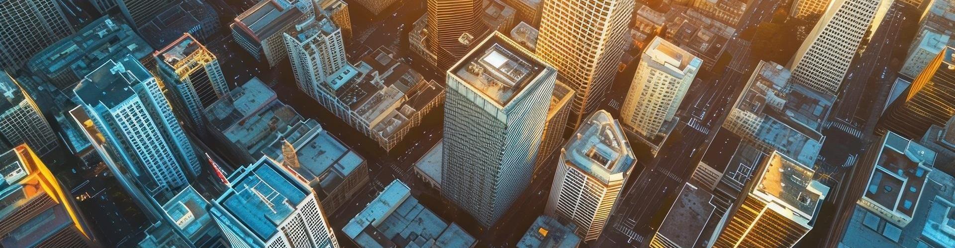 Løsninger, der skaber værdi¤Læs mere